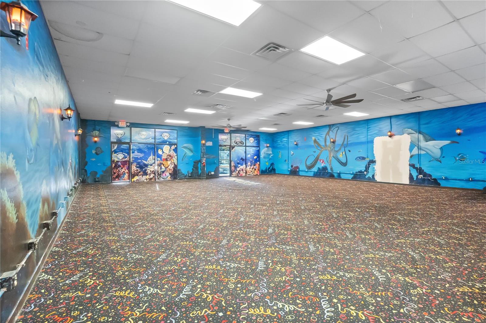 25010 US HIGHWAY 27 #EF /67, LEESBURG, FL — photo 23