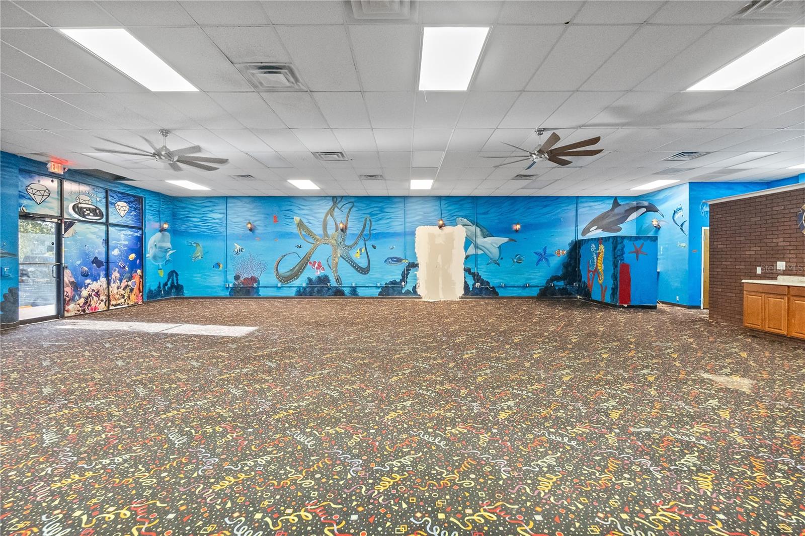 25010 US HIGHWAY 27 #EF /67, LEESBURG, FL — photo 26