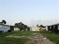 5672 HOLIDAY PARK BLVD, NORTH PORT, FL — photo 2