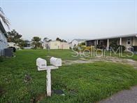 5672 HOLIDAY PARK BLVD, NORTH PORT, FL — photo 3