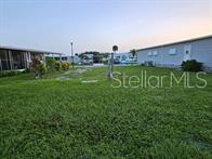 5672 HOLIDAY PARK BLVD, NORTH PORT, FL — photo 4