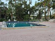 5672 HOLIDAY PARK BLVD, NORTH PORT, FL — photo 8