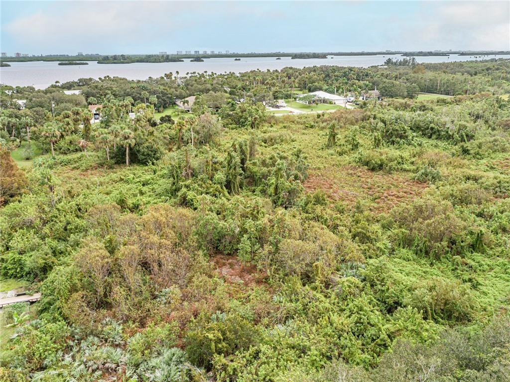 0 MILTON ROAD & RIVER WOODS DR, FORT PIERCE, FL — photo 4