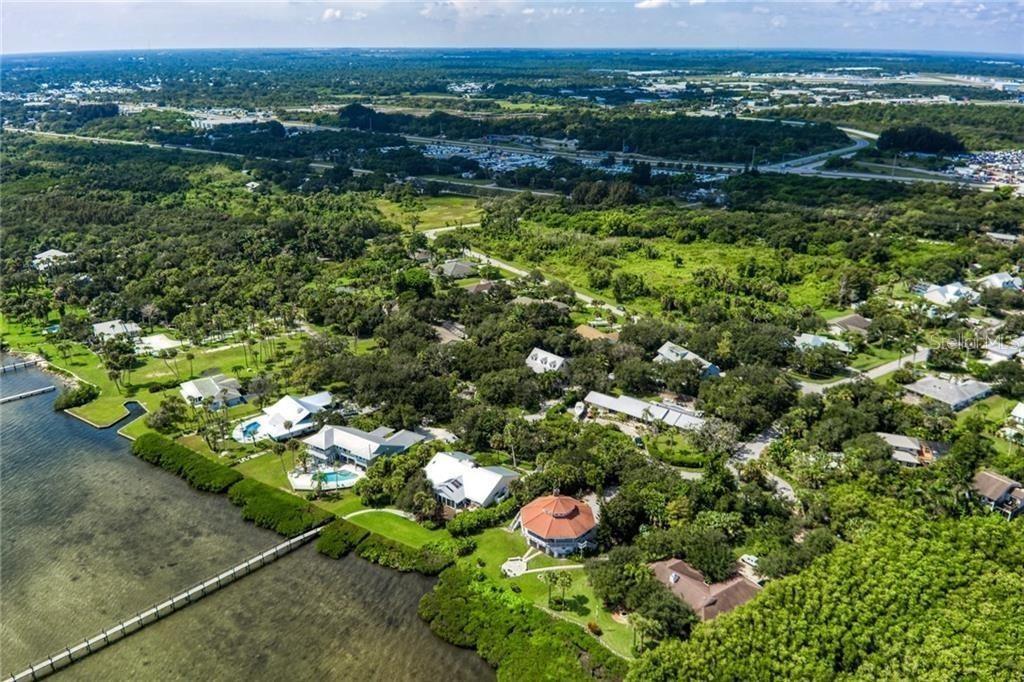 0 MILTON ROAD & RIVER WOODS DR, FORT PIERCE, FL — photo 15
