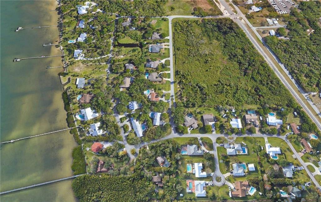 0 MILTON ROAD & RIVER WOODS DR, FORT PIERCE, FL — photo 17