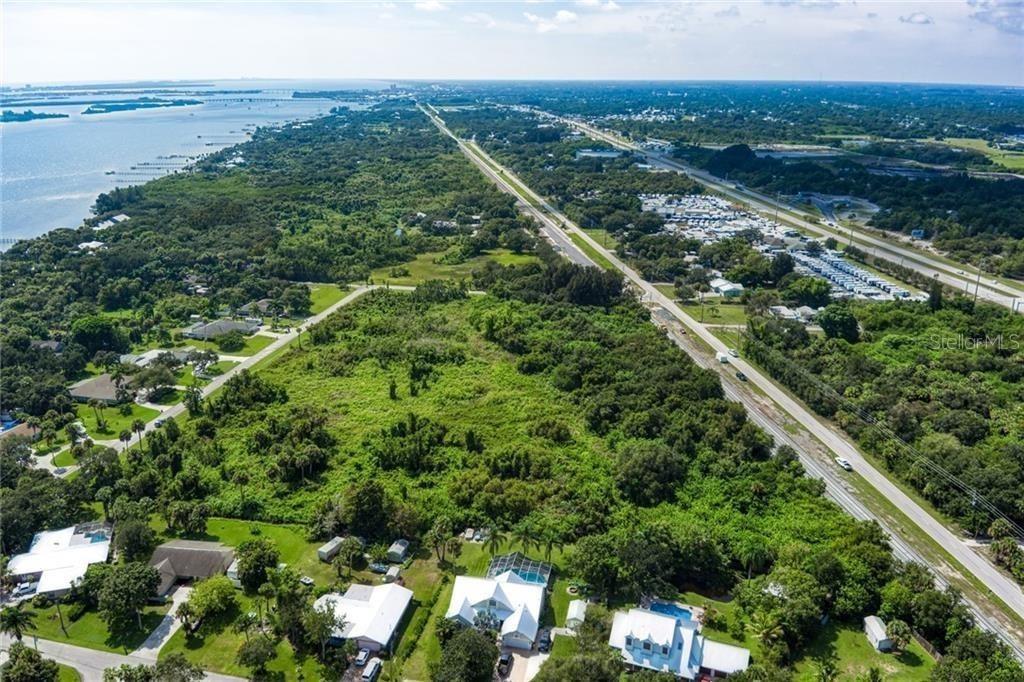 0 MILTON ROAD & RIVER WOODS DR, FORT PIERCE, FL — photo 18