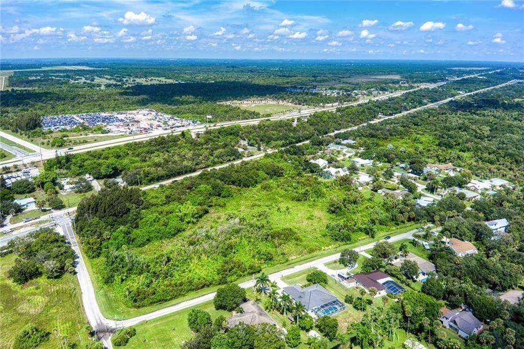 0 MILTON ROAD & RIVER WOODS DR, FORT PIERCE, FL — photo 20