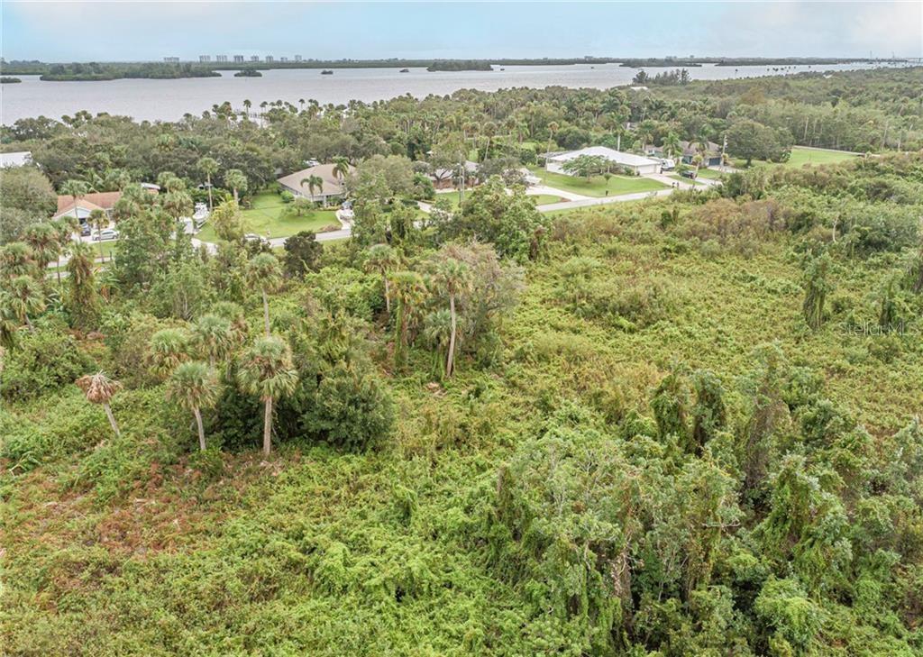 0 MILTON ROAD & RIVER WOODS DR, FORT PIERCE, FL — photo 21