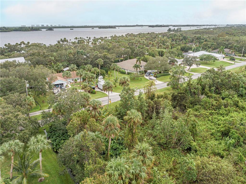 0 MILTON ROAD & RIVER WOODS DR, FORT PIERCE, FL — photo 23
