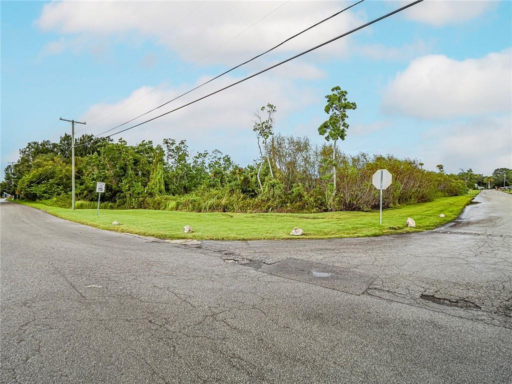 0 MILTON ROAD & RIVER WOODS DR, FORT PIERCE, FL — photo 29