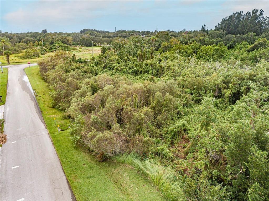 0 MILTON ROAD & RIVER WOODS DR, FORT PIERCE, FL — photo 31