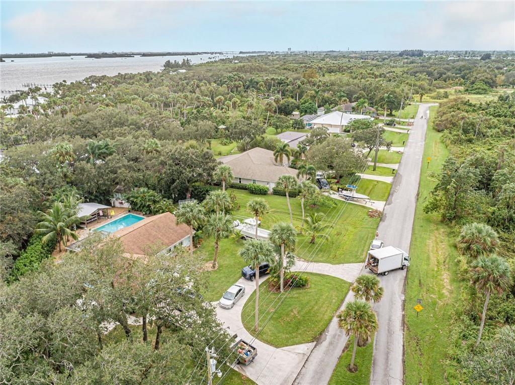 0 MILTON ROAD & RIVER WOODS DR, FORT PIERCE, FL — photo 32