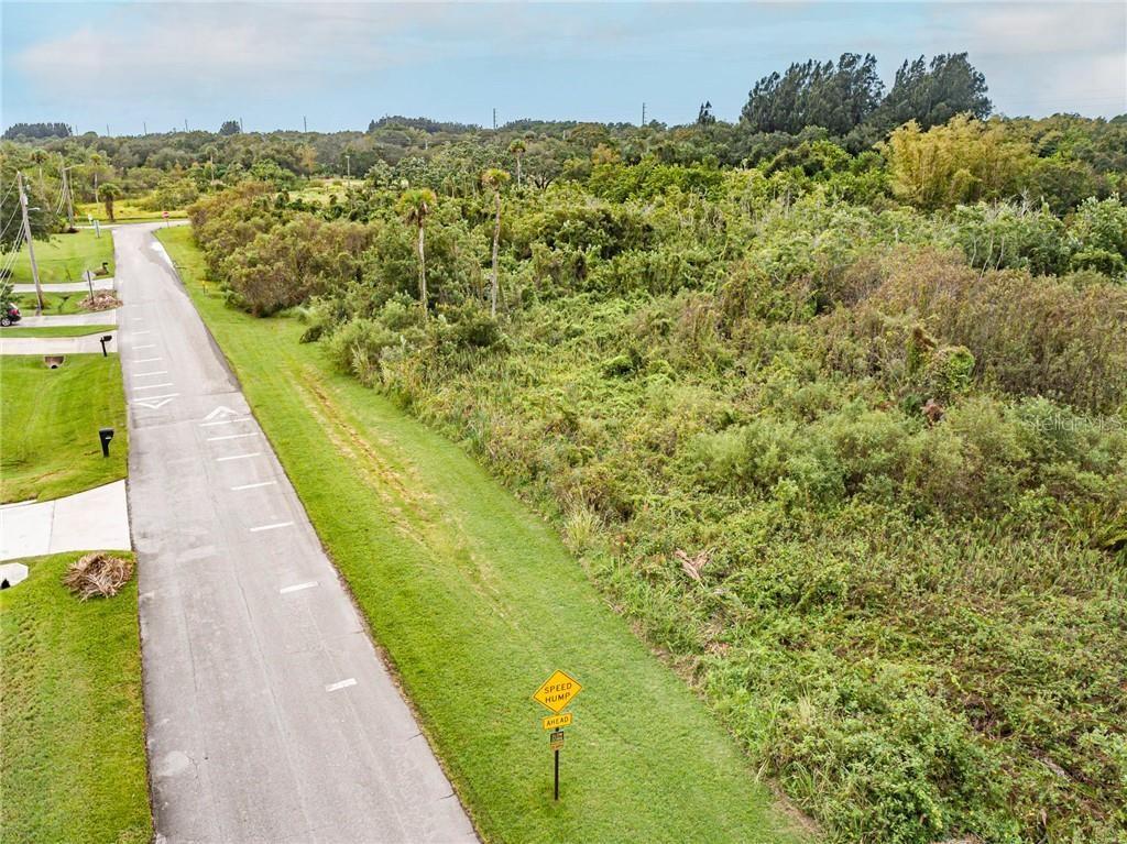 0 MILTON ROAD & RIVER WOODS DR, FORT PIERCE, FL — photo 33