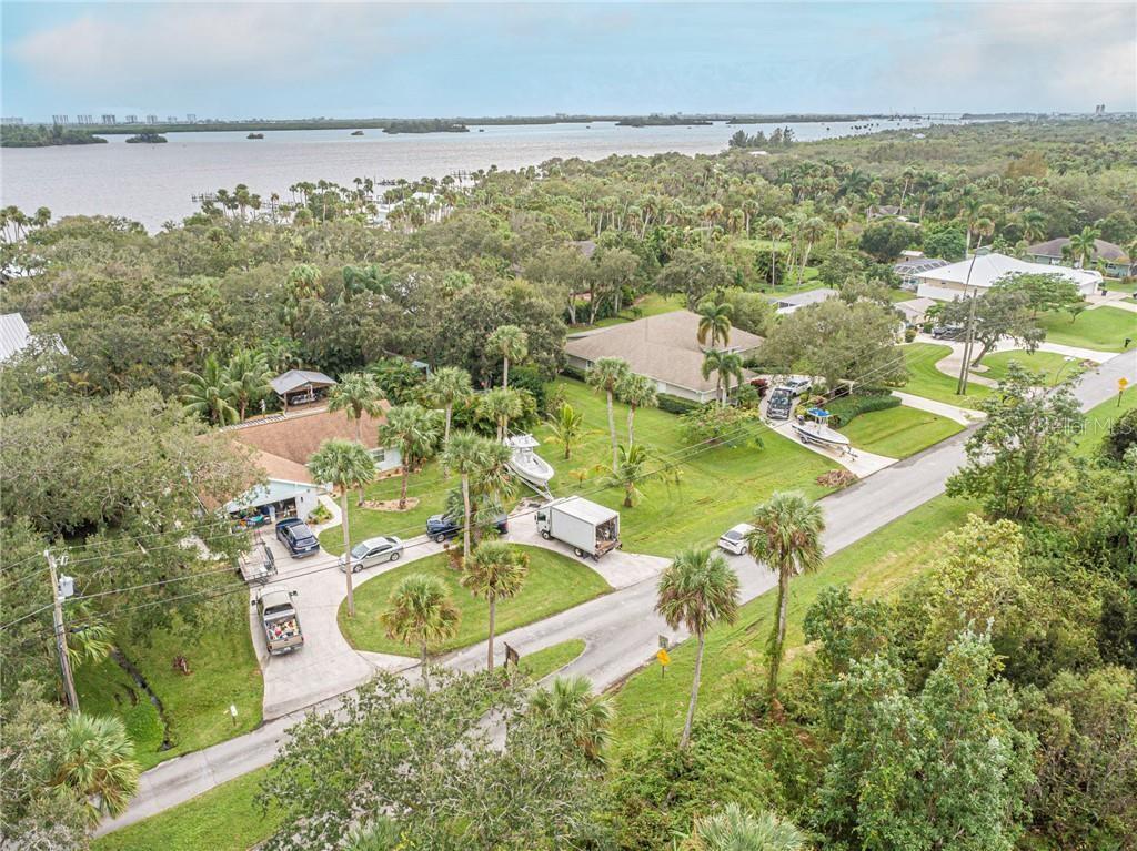 0 MILTON ROAD & RIVER WOODS DR, FORT PIERCE, FL — photo 34