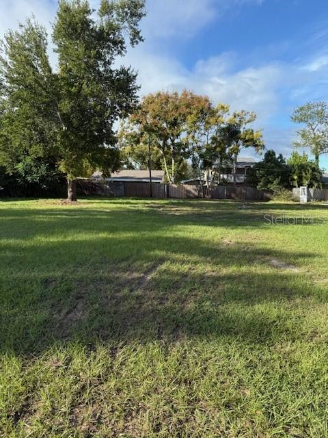EAST, CLERMONT, FL — photo 13