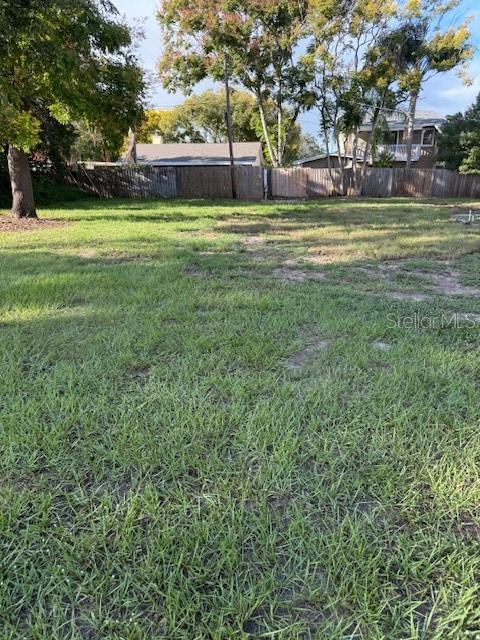 EAST, CLERMONT, FL — photo 15