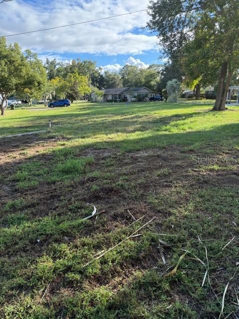 EAST, CLERMONT, FL — photo 17