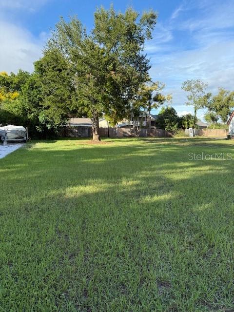 EAST, CLERMONT, FL — photo 19