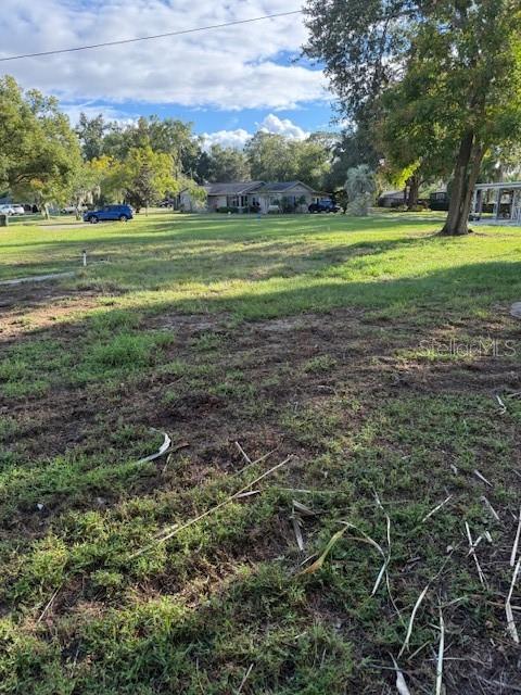 EAST, CLERMONT, FL — photo 22
