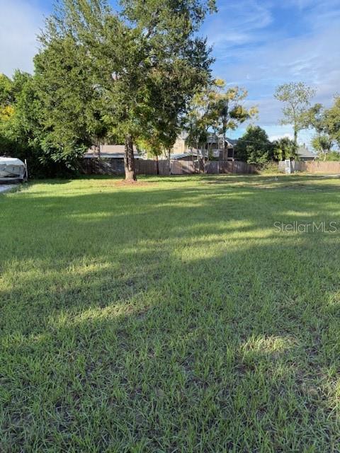 EAST, CLERMONT, FL — photo 23