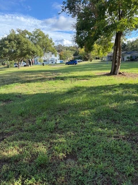 EAST, CLERMONT, FL — photo 26