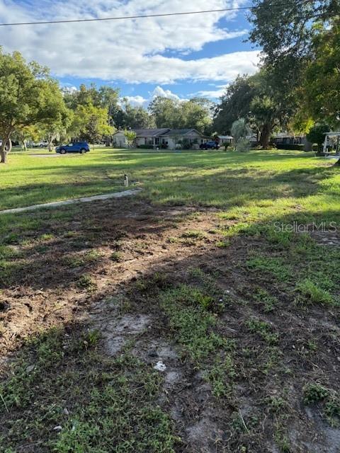 EAST, CLERMONT, FL — photo 28