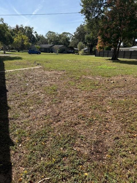 EAST, CLERMONT, FL — photo 30