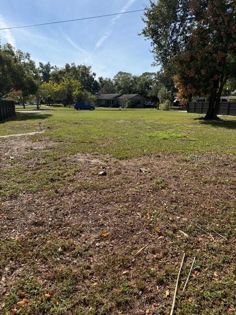 EAST, CLERMONT, FL — photo 31