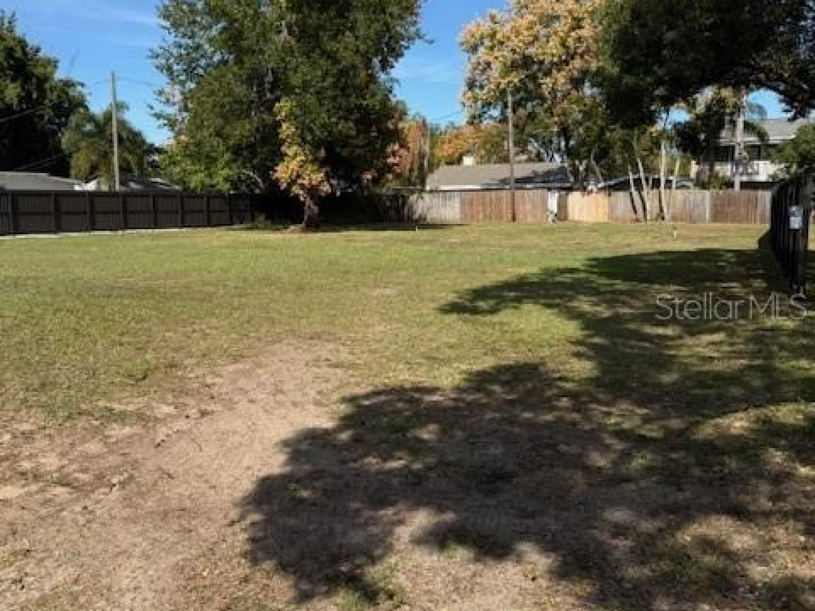 EAST, CLERMONT, FL — photo 35
