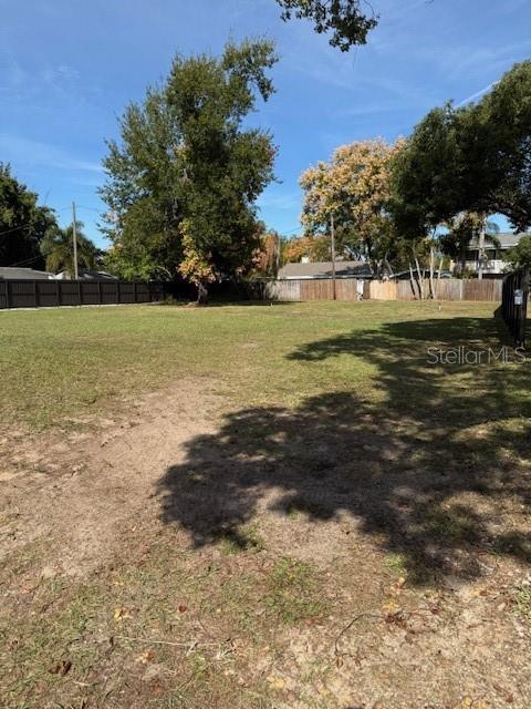 EAST, CLERMONT, FL — photo 36