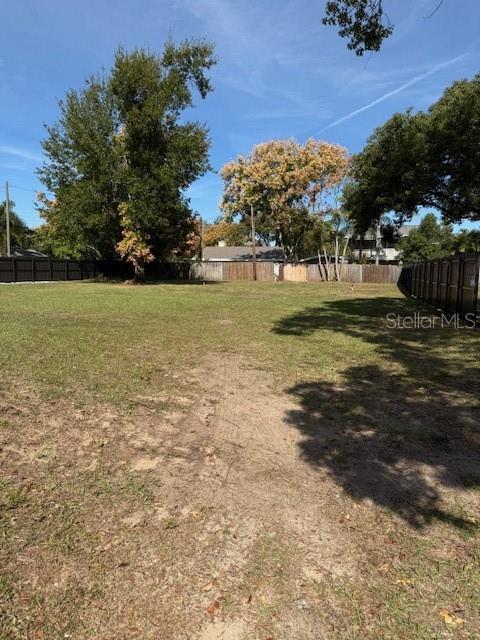 EAST, CLERMONT, FL — photo 5