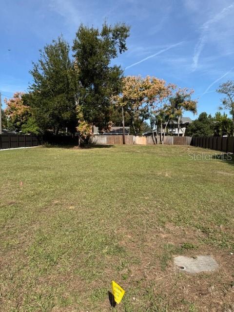 EAST, CLERMONT, FL — photo 8