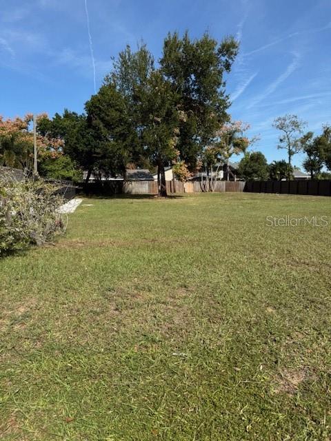 EAST, CLERMONT, FL — photo 37