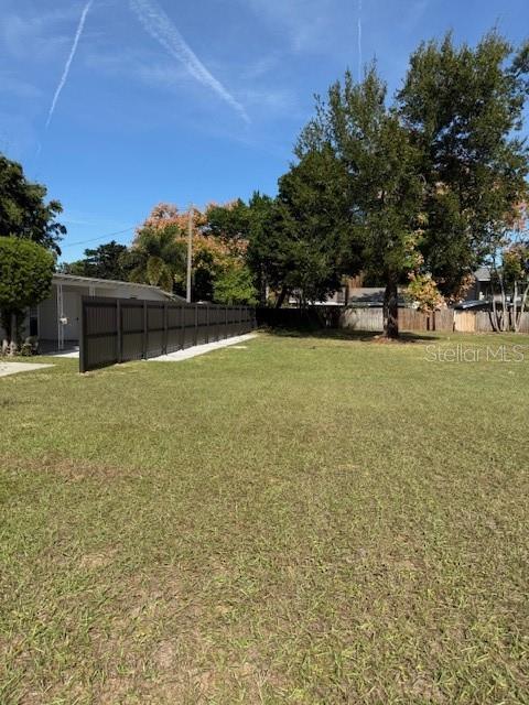 EAST, CLERMONT, FL — photo 40