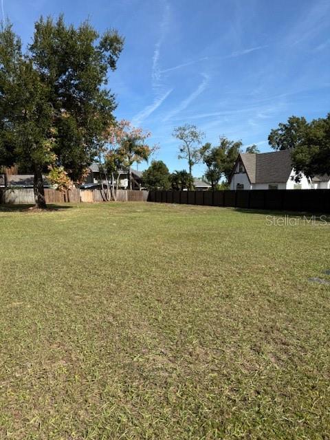 EAST, CLERMONT, FL — photo 10