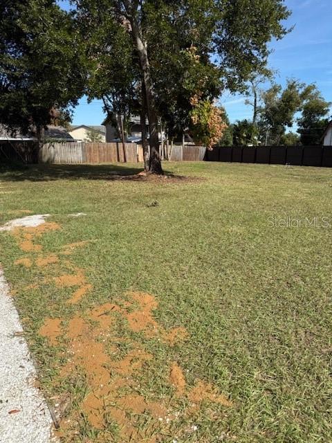 EAST, CLERMONT, FL — photo 41
