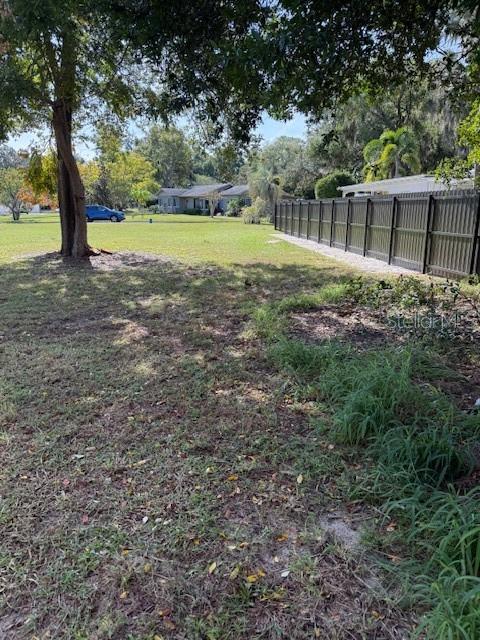 EAST, CLERMONT, FL — photo 11