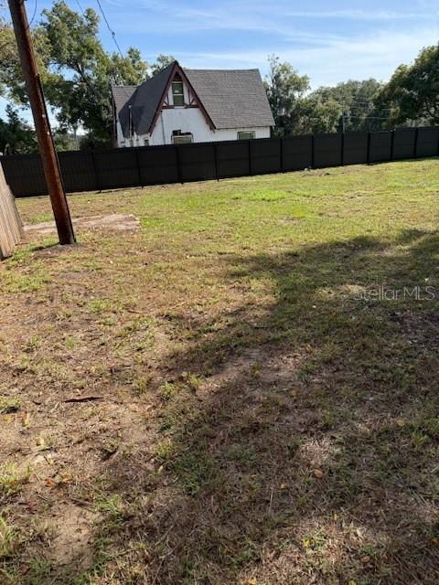 EAST, CLERMONT, FL — photo 43