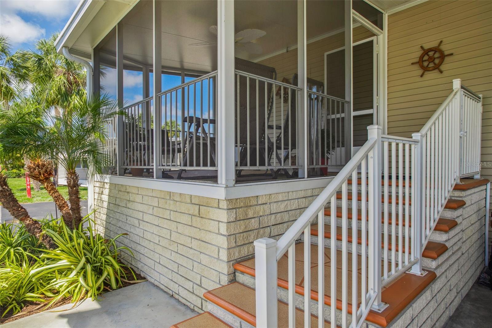 4851 W GANDY BLVD #B09L23, TAMPA, FL — photo 3