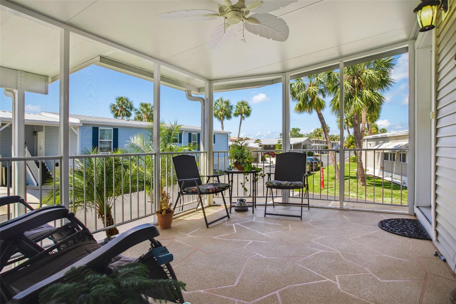 4851 W GANDY BLVD #B09L23, TAMPA, FL — photo 4