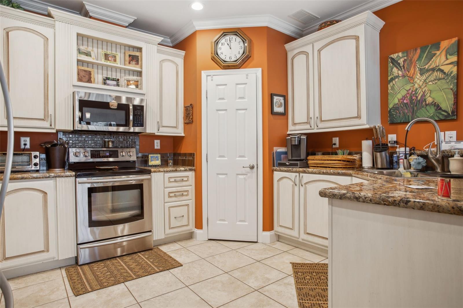 4851 W GANDY BLVD #B09L23, TAMPA, FL — photo 30