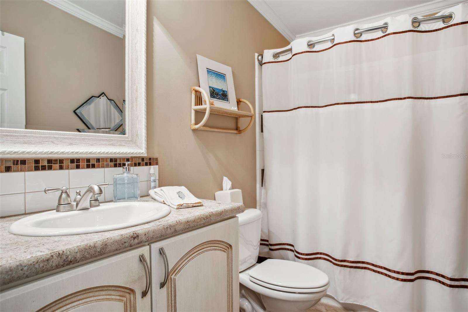 4851 W GANDY BLVD #B09L23, TAMPA, FL — photo 21