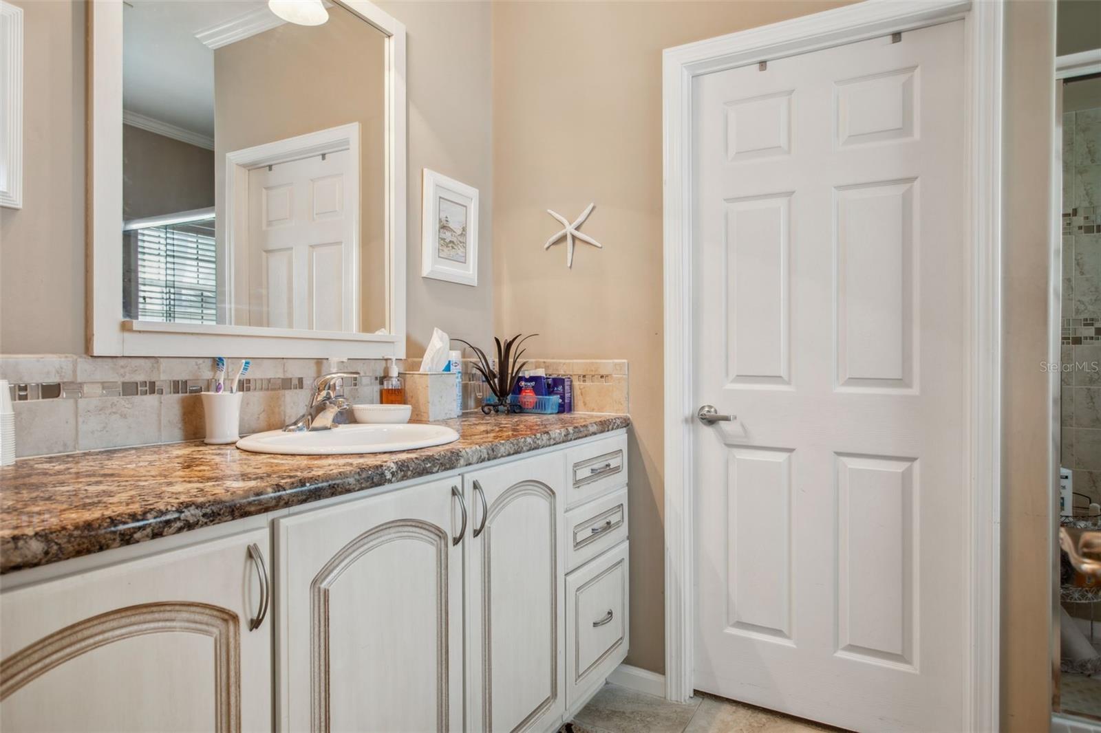 4851 W GANDY BLVD #B09L23, TAMPA, FL — photo 5