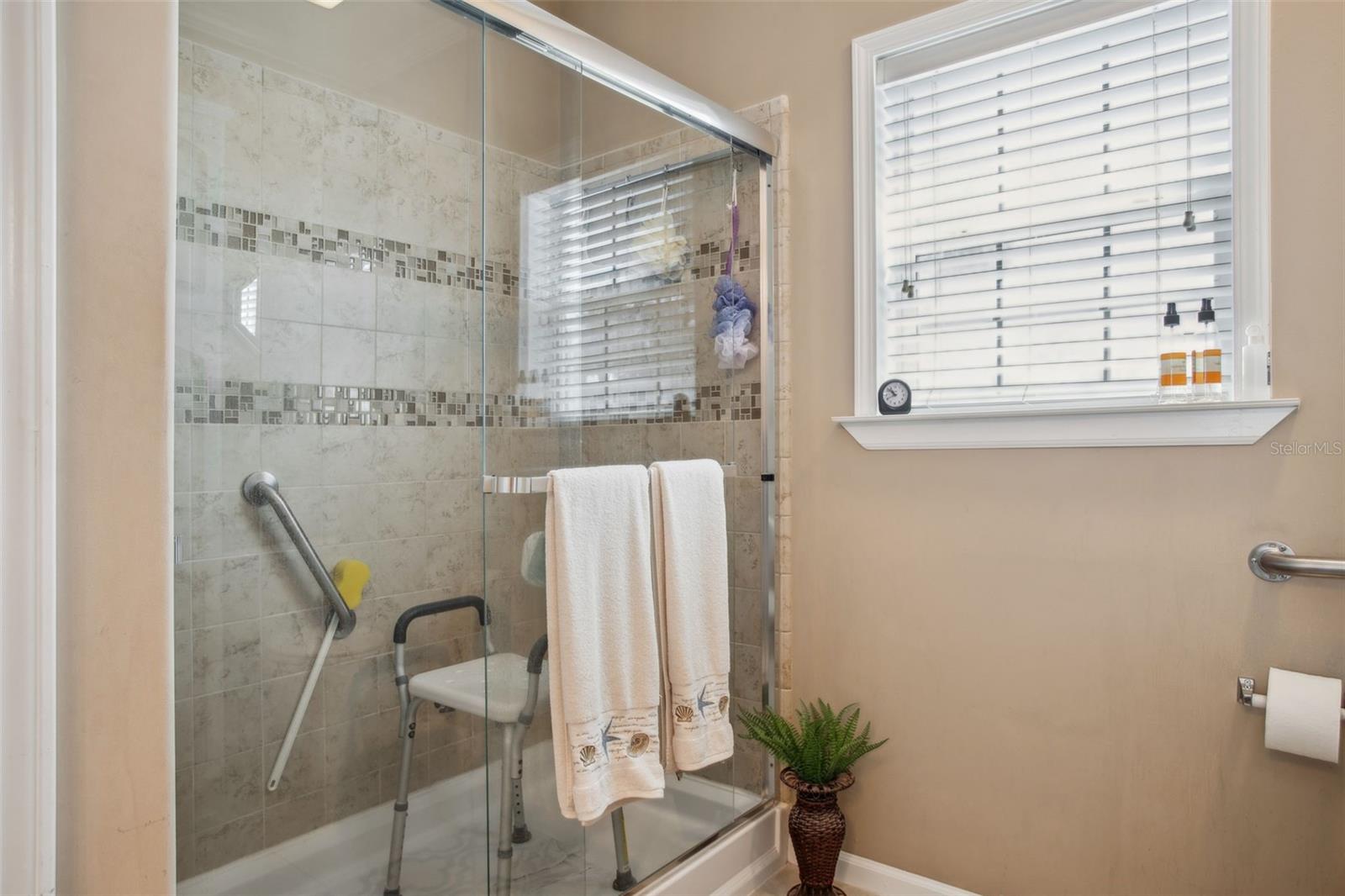 4851 W GANDY BLVD #B09L23, TAMPA, FL — photo 6
