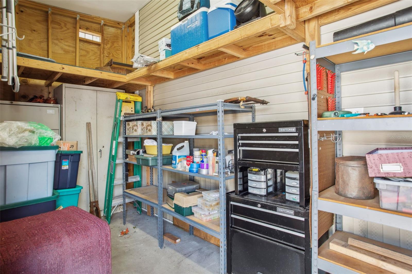 4851 W GANDY BLVD #B09L23, TAMPA, FL — photo 29