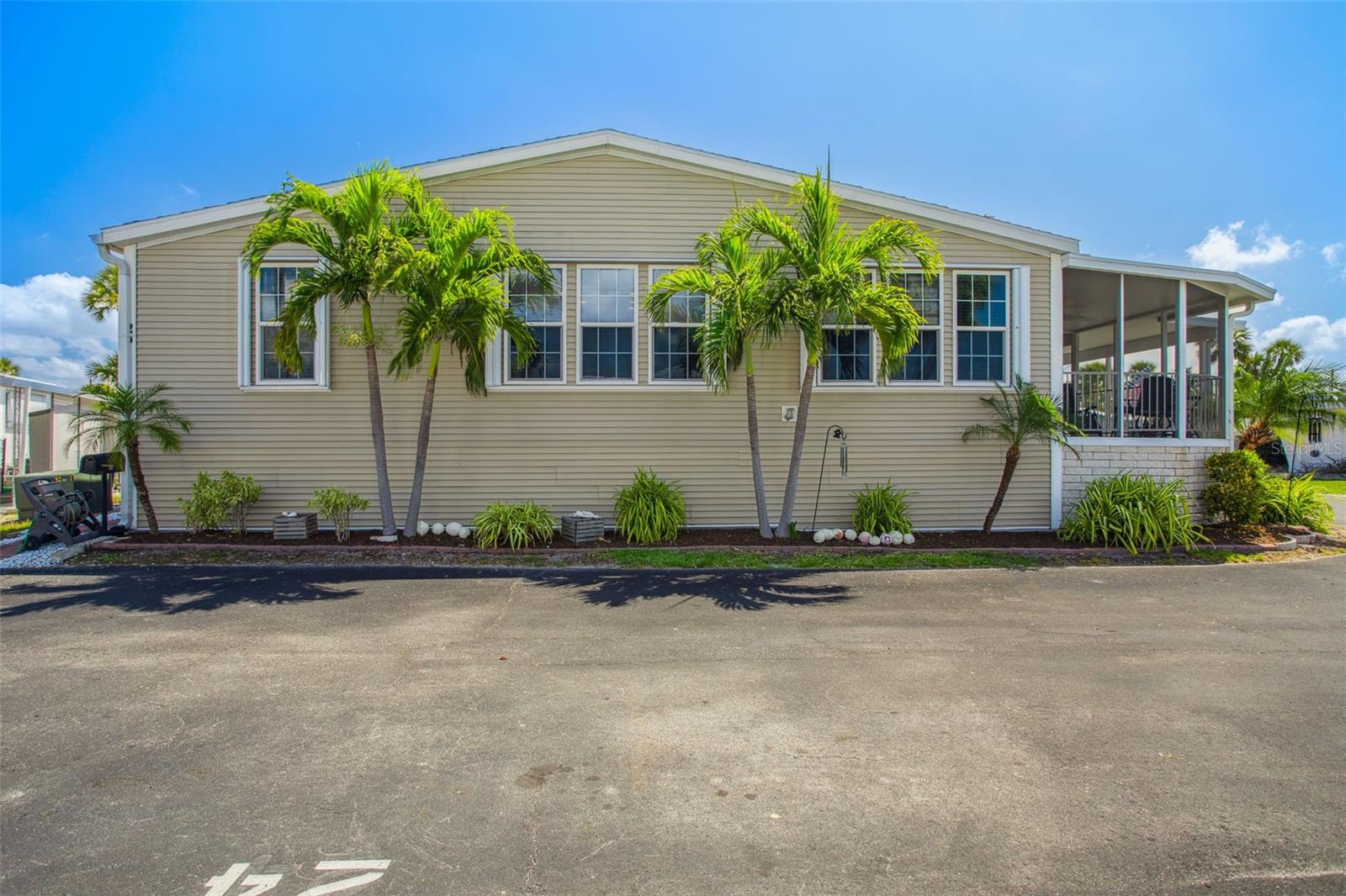 4851 W GANDY BLVD #B09L23, TAMPA, FL — photo 10