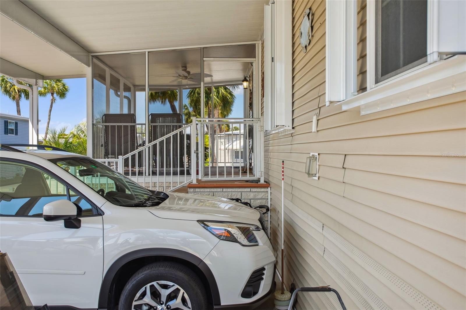 4851 W GANDY BLVD #B09L23, TAMPA, FL — photo 12
