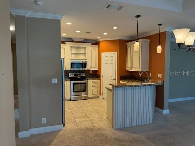 4851 W GANDY BLVD #B09L23, TAMPA, FL — photo 13