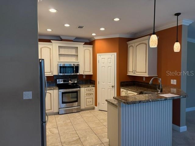 4851 W GANDY BLVD #B09L23, TAMPA, FL — photo 14
