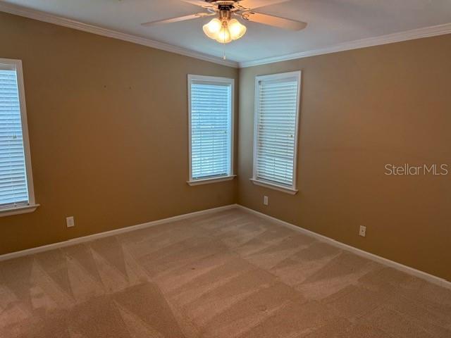4851 W GANDY BLVD #B09L23, TAMPA, FL — photo 15